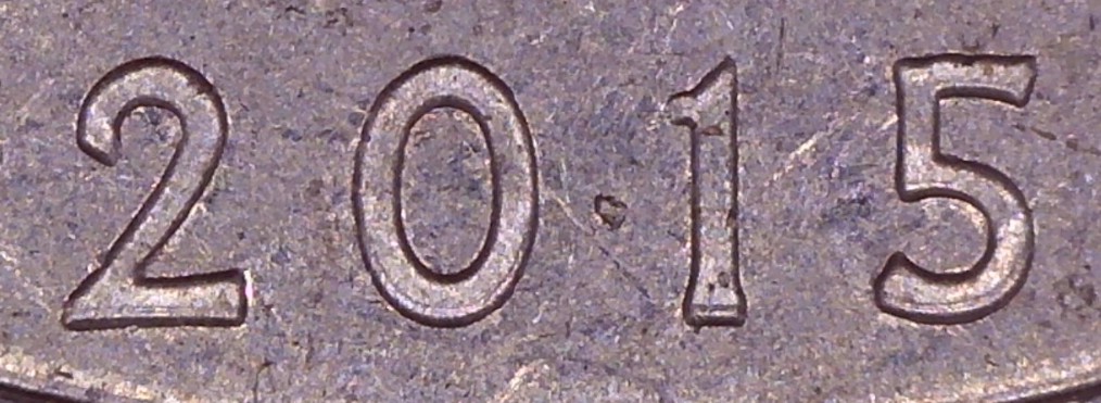 2015-P-Blue-Ridge-Parkway-Quarter